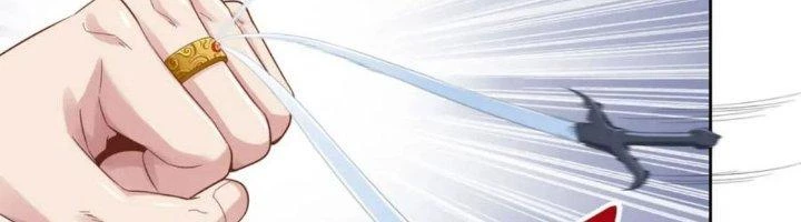 Ta Cày Level Từ Trong Gương Chapter 58 - Trang 2