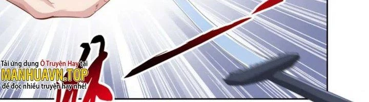 Ta Cày Level Từ Trong Gương Chapter 58 - Trang 2