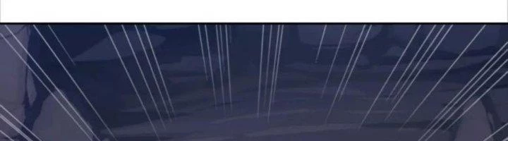 Ta Cày Level Từ Trong Gương Chapter 58 - Trang 2