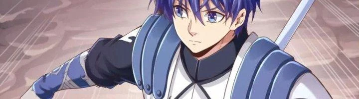 Ta Cày Level Từ Trong Gương Chapter 58 - Trang 2