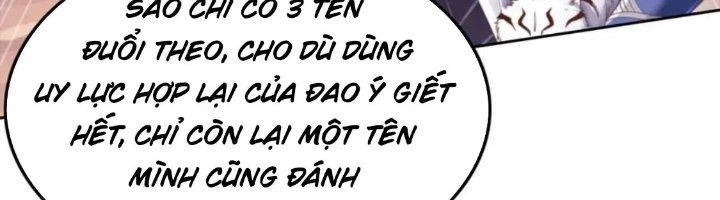Ta Cày Level Từ Trong Gương Chapter 58 - Trang 2