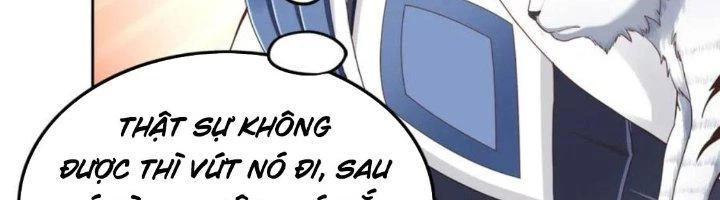 Ta Cày Level Từ Trong Gương Chapter 58 - Trang 2