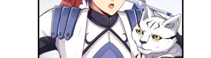 Ta Cày Level Từ Trong Gương Chapter 58 - Trang 2