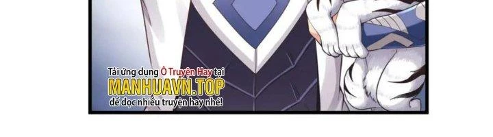 Ta Cày Level Từ Trong Gương Chapter 58 - Trang 2