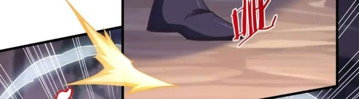 Ta Cày Level Từ Trong Gương Chapter 58 - Trang 2