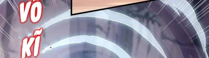 Ta Cày Level Từ Trong Gương Chapter 58 - Trang 2