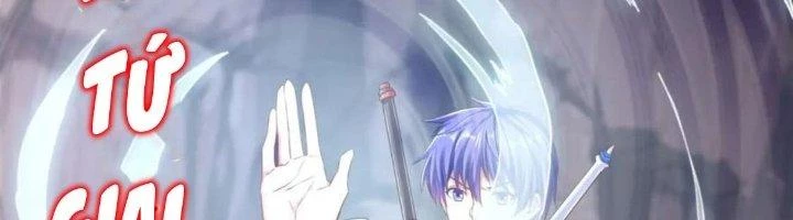 Ta Cày Level Từ Trong Gương Chapter 58 - Trang 2
