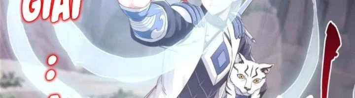 Ta Cày Level Từ Trong Gương Chapter 58 - Trang 2