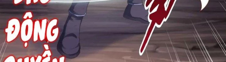 Ta Cày Level Từ Trong Gương Chapter 58 - Trang 2