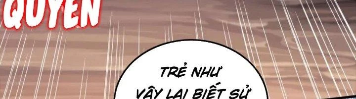 Ta Cày Level Từ Trong Gương Chapter 58 - Trang 2