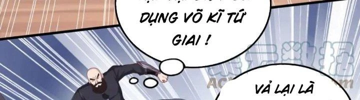 Ta Cày Level Từ Trong Gương Chapter 58 - Trang 2