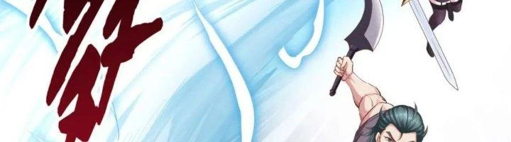 Ta Cày Level Từ Trong Gương Chapter 58 - Trang 2