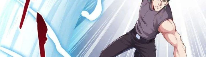 Ta Cày Level Từ Trong Gương Chapter 58 - Trang 2