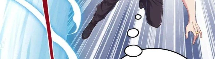 Ta Cày Level Từ Trong Gương Chapter 58 - Trang 2