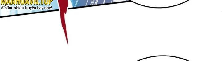 Ta Cày Level Từ Trong Gương Chapter 58 - Trang 2