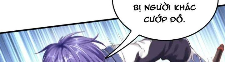 Ta Cày Level Từ Trong Gương Chapter 58 - Trang 2