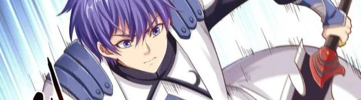 Ta Cày Level Từ Trong Gương Chapter 58 - Trang 2