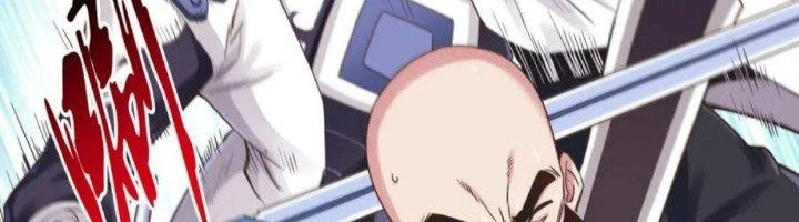 Ta Cày Level Từ Trong Gương Chapter 58 - Trang 2