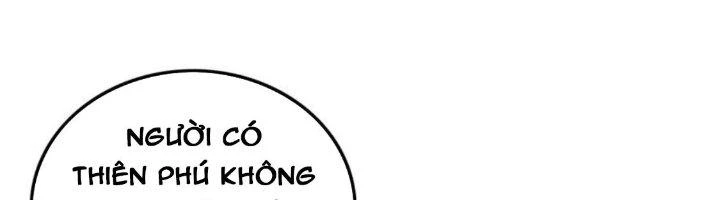 Ta Cày Level Từ Trong Gương Chapter 58 - Trang 2