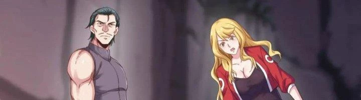 Ta Cày Level Từ Trong Gương Chapter 58 - Trang 2