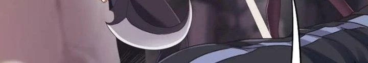 Ta Cày Level Từ Trong Gương Chapter 58 - Trang 2