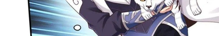 Ta Cày Level Từ Trong Gương Chapter 58 - Trang 2