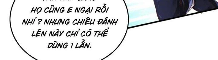 Ta Cày Level Từ Trong Gương Chapter 58 - Trang 2