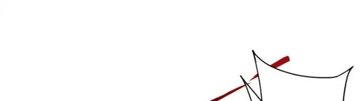 Ta Cày Level Từ Trong Gương Chapter 58 - Trang 2