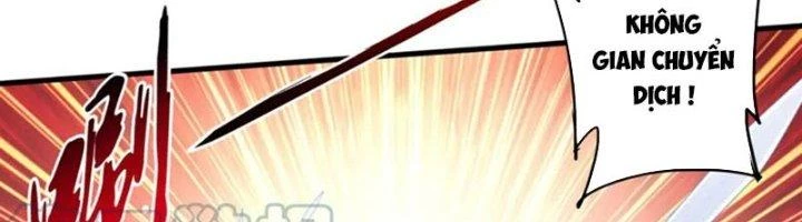 Ta Cày Level Từ Trong Gương Chapter 58 - Trang 2