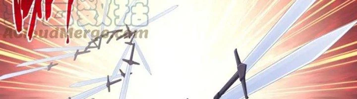 Ta Cày Level Từ Trong Gương Chapter 58 - Trang 2