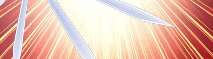 Ta Cày Level Từ Trong Gương Chapter 58 - Trang 2