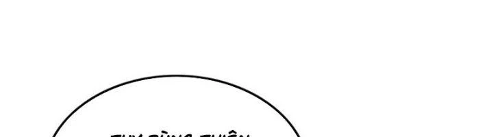 Ta Cày Level Từ Trong Gương Chapter 58 - Trang 2