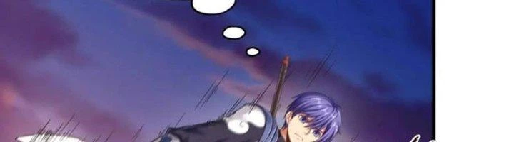 Ta Cày Level Từ Trong Gương Chapter 58 - Trang 2