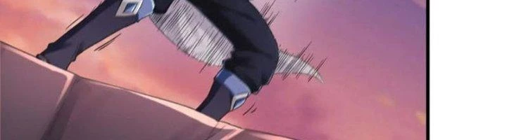 Ta Cày Level Từ Trong Gương Chapter 58 - Trang 2