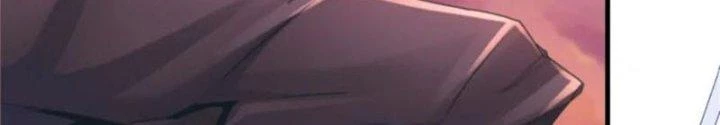 Ta Cày Level Từ Trong Gương Chapter 58 - Trang 2