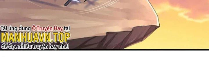 Ta Cày Level Từ Trong Gương Chapter 58 - Trang 2