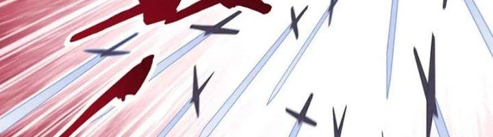 Ta Cày Level Từ Trong Gương Chapter 58 - Trang 2