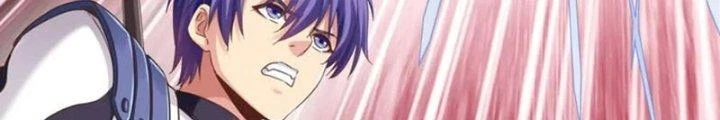 Ta Cày Level Từ Trong Gương Chapter 58 - Trang 2