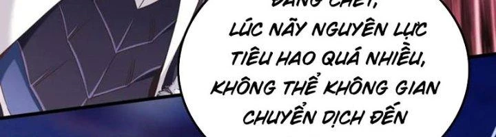 Ta Cày Level Từ Trong Gương Chapter 58 - Trang 2