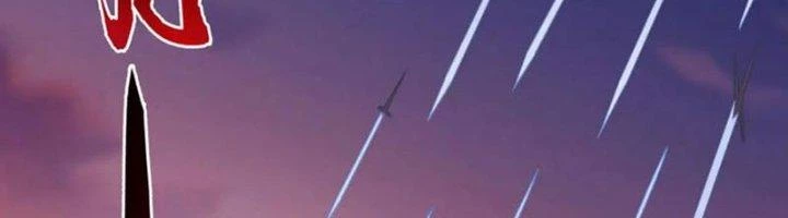 Ta Cày Level Từ Trong Gương Chapter 58 - Trang 2