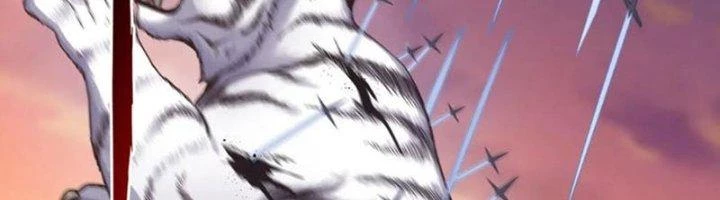 Ta Cày Level Từ Trong Gương Chapter 58 - Trang 2