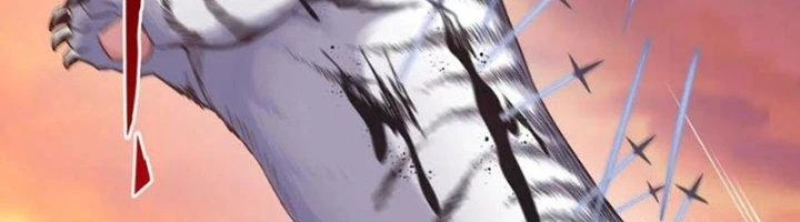 Ta Cày Level Từ Trong Gương Chapter 58 - Trang 2