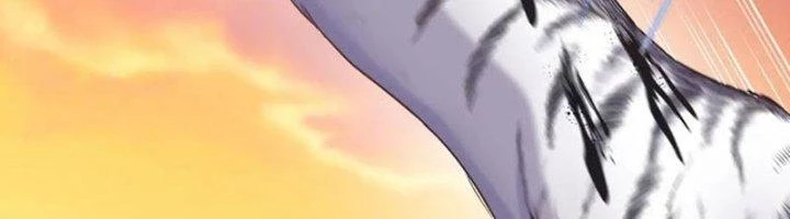 Ta Cày Level Từ Trong Gương Chapter 58 - Trang 2