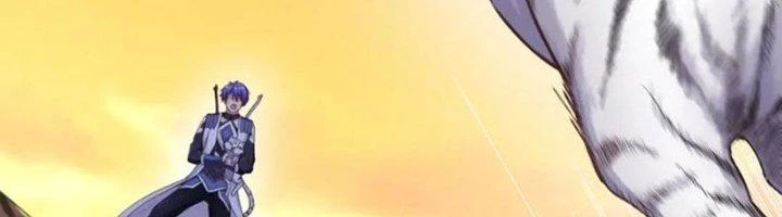 Ta Cày Level Từ Trong Gương Chapter 58 - Trang 2