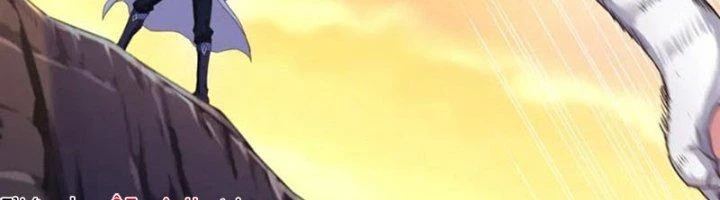 Ta Cày Level Từ Trong Gương Chapter 58 - Trang 2