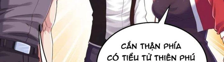 Ta Cày Level Từ Trong Gương Chapter 58 - Trang 2