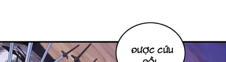 Ta Cày Level Từ Trong Gương Chapter 58 - Trang 2