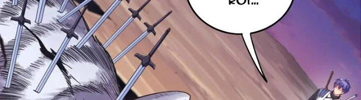 Ta Cày Level Từ Trong Gương Chapter 58 - Trang 2