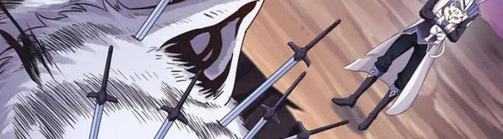 Ta Cày Level Từ Trong Gương Chapter 58 - Trang 2