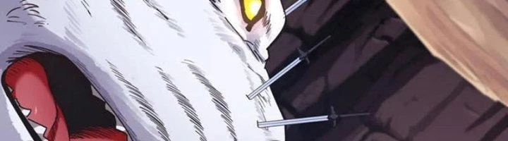 Ta Cày Level Từ Trong Gương Chapter 58 - Trang 2